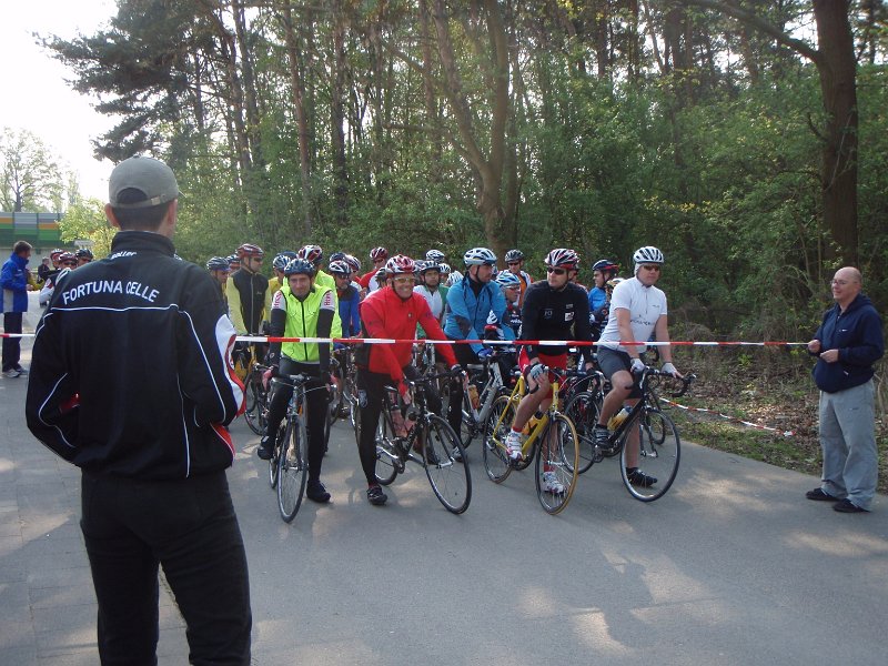 RTF Celle HN 093